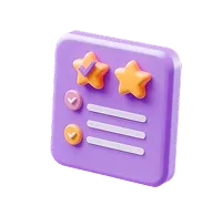 Проверьте подключение в посёлок Новоугловский (Алтайский край)